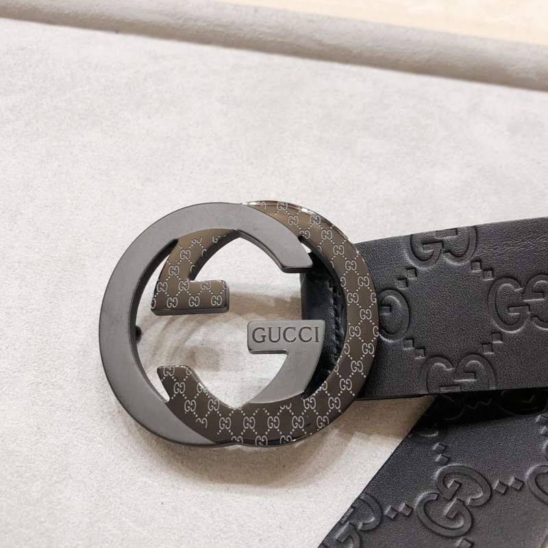 Gucci Belts